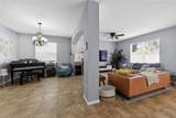 15536 Telford Spring Drive - Photo 8