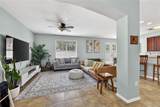 15536 Telford Spring Drive - Photo 9