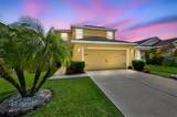 14430 Haddon Mist Drive - Photo 1