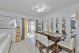 14430 Haddon Mist Drive - Photo 11