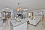 14430 Haddon Mist Drive - Photo 12