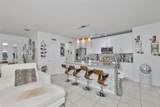 14430 Haddon Mist Drive - Photo 13