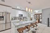 14430 Haddon Mist Drive - Photo 15