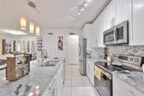 14430 Haddon Mist Drive - Photo 16