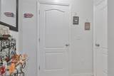 14430 Haddon Mist Drive - Photo 17
