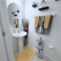 14430 Haddon Mist Drive - Photo 18
