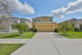 14430 Haddon Mist Drive - Photo 2