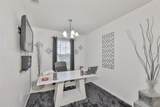 14430 Haddon Mist Drive - Photo 20