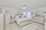14430 Haddon Mist Drive - Photo 22