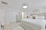14430 Haddon Mist Drive - Photo 24