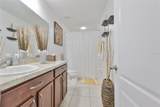 14430 Haddon Mist Drive - Photo 25