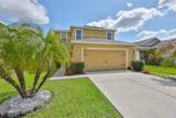 14430 Haddon Mist Drive - Photo 3