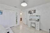 14430 Haddon Mist Drive - Photo 30