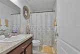 14430 Haddon Mist Drive - Photo 31