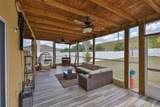 14430 Haddon Mist Drive - Photo 34