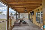 14430 Haddon Mist Drive - Photo 35