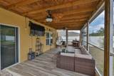 14430 Haddon Mist Drive - Photo 36