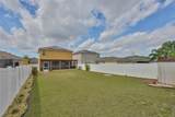14430 Haddon Mist Drive - Photo 37