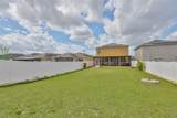 14430 Haddon Mist Drive - Photo 38