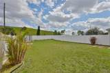 14430 Haddon Mist Drive - Photo 39