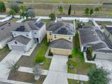 14430 Haddon Mist Drive - Photo 40