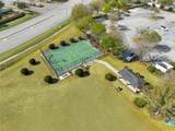 14430 Haddon Mist Drive - Photo 42