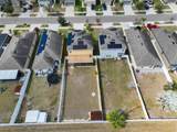 14430 Haddon Mist Drive - Photo 43