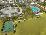 14430 Haddon Mist Drive - Photo 44