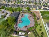 14430 Haddon Mist Drive - Photo 45
