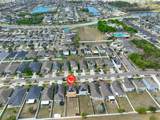 14430 Haddon Mist Drive - Photo 46