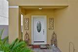 14430 Haddon Mist Drive - Photo 5