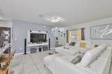 14430 Haddon Mist Drive - Photo 7
