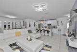 14430 Haddon Mist Drive - Photo 8