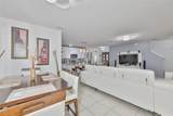 14430 Haddon Mist Drive - Photo 9