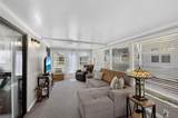 487 Loma Linda - Photo 16