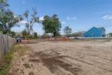 245 Milwaukee Avenue - Photo 6