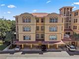 642 Wells Court - Photo 1