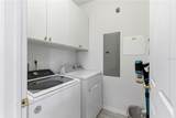 642 Wells Court - Photo 10