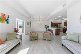 642 Wells Court - Photo 12
