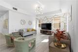 642 Wells Court - Photo 15