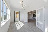642 Wells Court - Photo 18