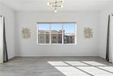 642 Wells Court - Photo 19