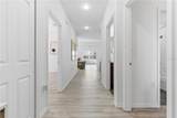 642 Wells Court - Photo 20