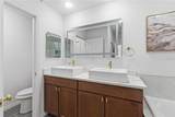 642 Wells Court - Photo 23