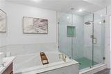 642 Wells Court - Photo 24