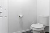 642 Wells Court - Photo 25