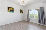 642 Wells Court - Photo 26