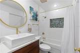 642 Wells Court - Photo 28