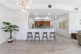 642 Wells Court - Photo 5