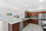 642 Wells Court - Photo 8